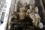 travel image